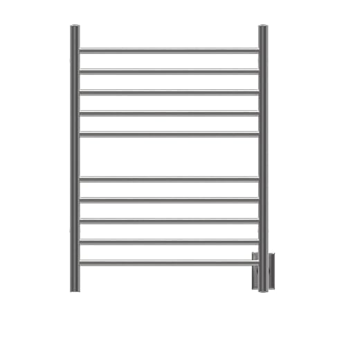 Amba RWH-SB Radiant Straight Hardwired