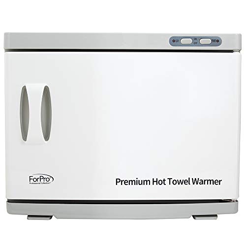 ForPro Professional Collection Premium Hot view 3