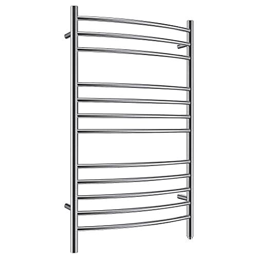 HEATGENE Towel Warmer Heated Towel