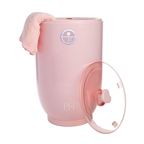 Paris Hilton 20L Luxury Towel