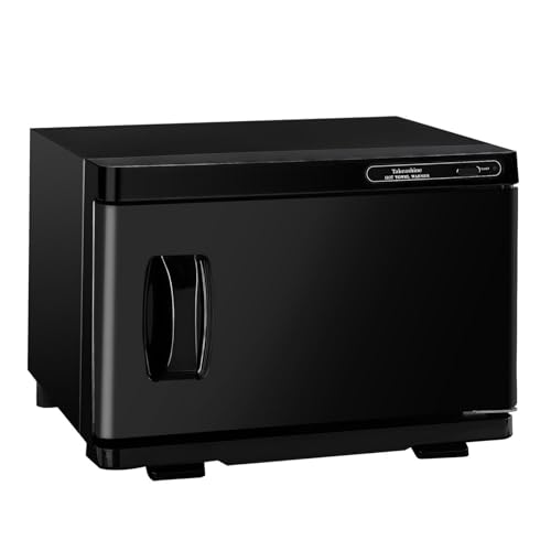 Takeashine Hot Towel Warmer 8L