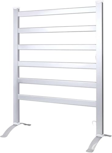 INNOKA 2-in-1 Towel Warmer and