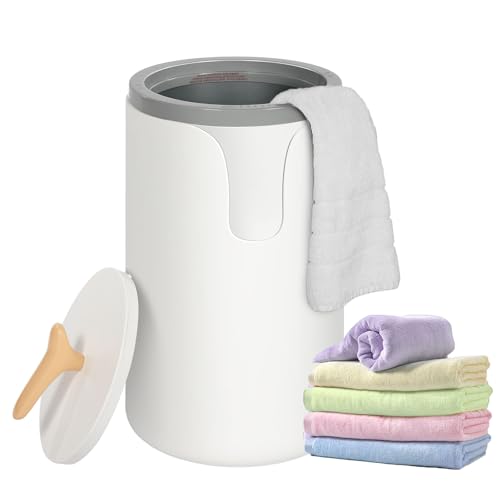 Towel Warmer 20L Hot Towel