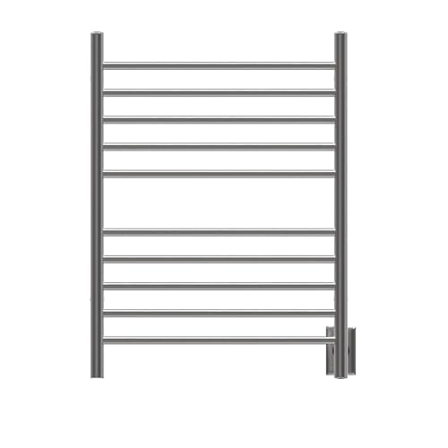 Amba RWH-SB Radiant Straight Hardwired view 5