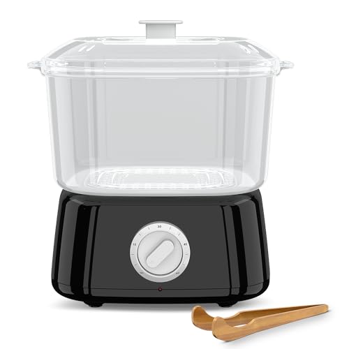 StateRiver Hot Towel Warmer Rapid