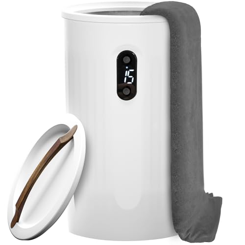 Bartnelli Pro Luxury Premium Towel