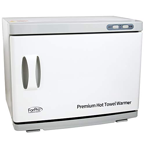 ForPro Professional Collection Premium Hot view 2