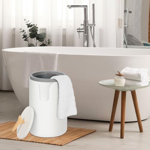 Towel Warmer 20L Hot Towel view 3