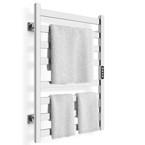 Colliford Towel Warmer Towel Heater