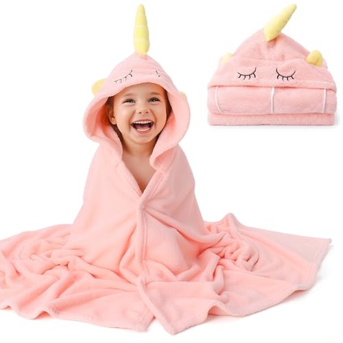 Fingertip WD Toddler Towels with