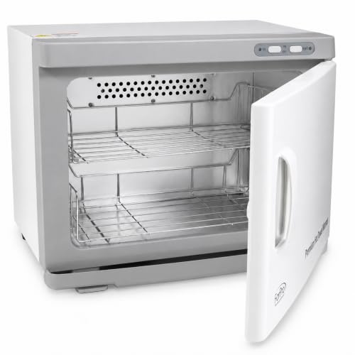 ForPro Professional Collection Premium Hot