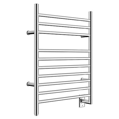 HEATGENE Towel Warmer Heated Towel