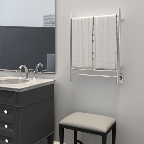 Amba RWH-SB Radiant Straight Hardwired view 4