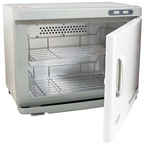ForPro Professional Collection Premium Hot