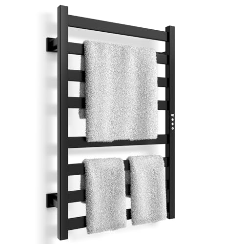 Colliford Towel Warmer Towel Heater