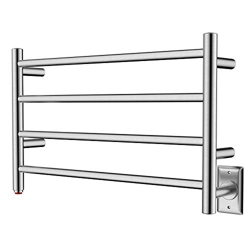 HEATGENE Towel Warmer Heated Towel