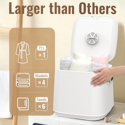 WEILAIANTIAN Towel Warmer Towel Warmer view 4