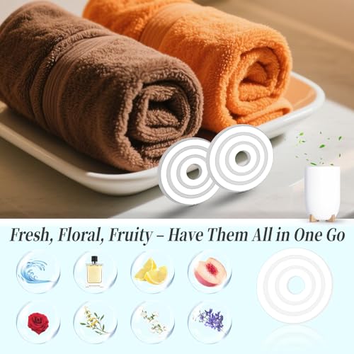 Sukh 24 Pack Towel Warmer view 4
