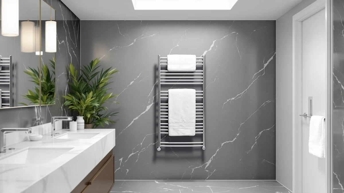 45 3 L X 19 5 W Wall Review comparison