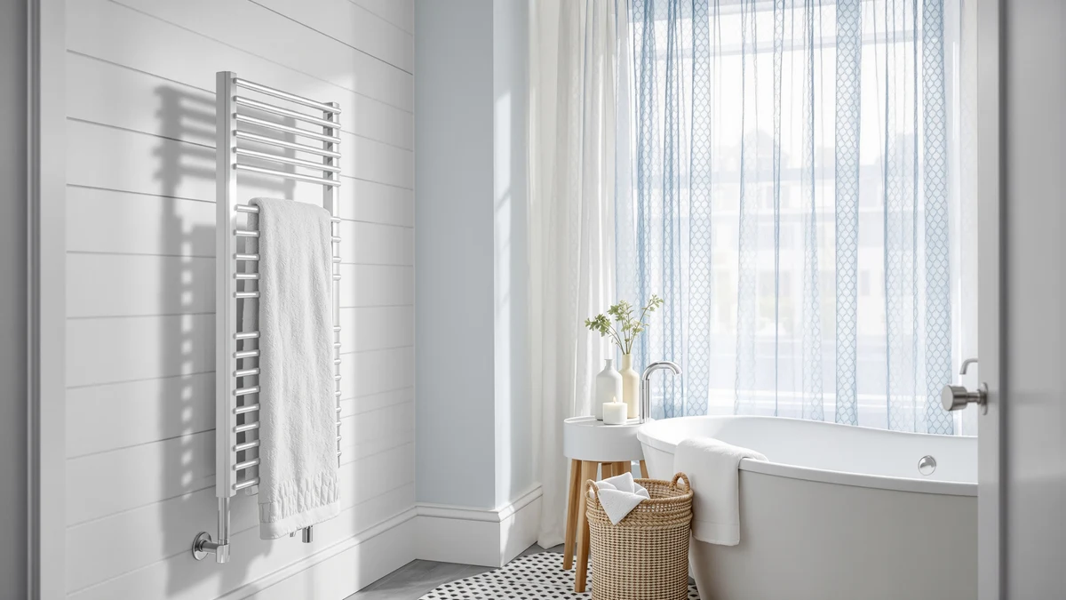 Amba Radiant Straight Hardwired Review comparison