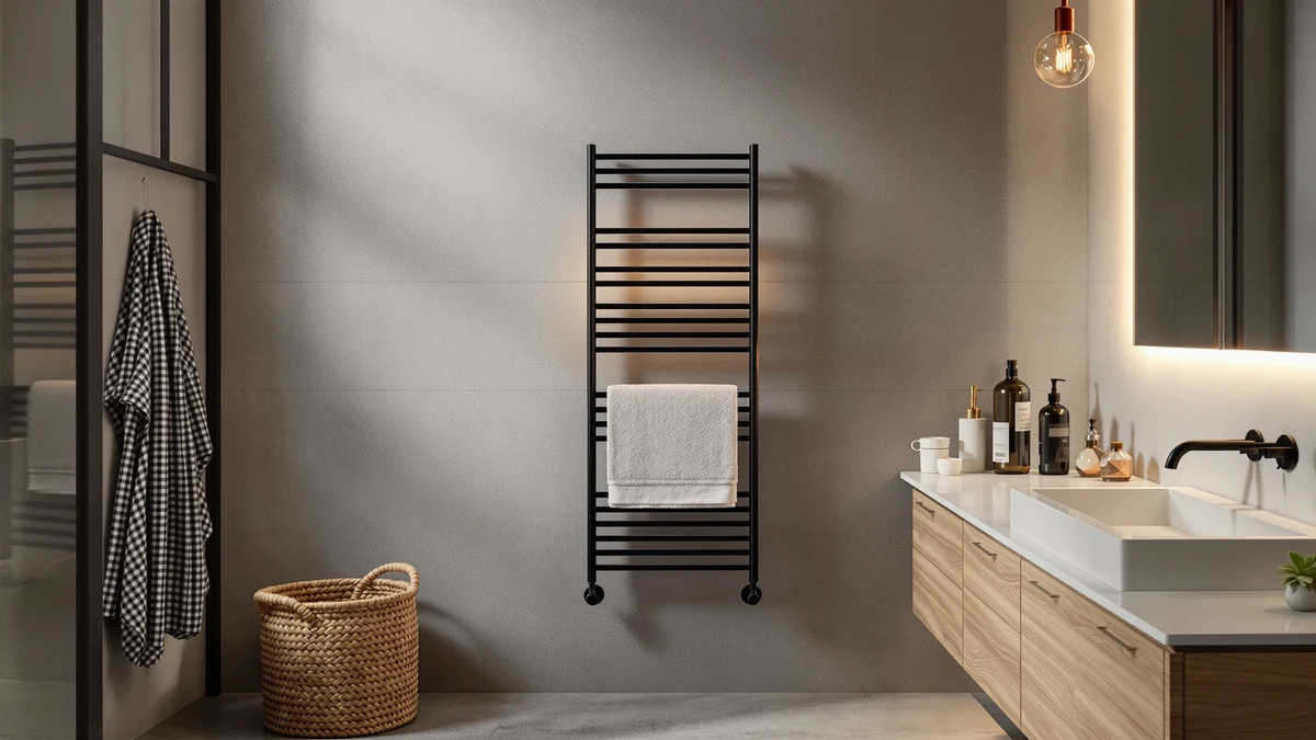 Best Budget Towel Warmer Drawers comparison