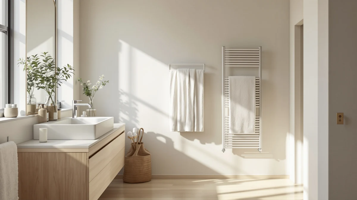 Best Electric Towel Warmer Drawers comparison