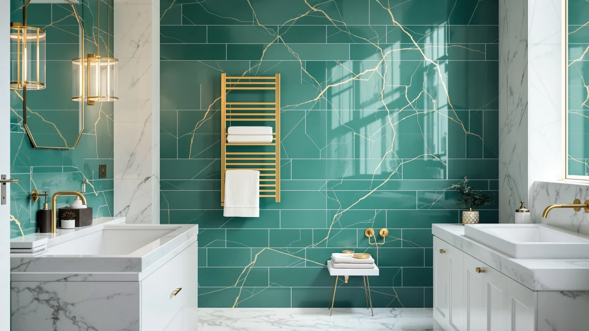 Best Hardwired Towel Warmer Drawers comparison