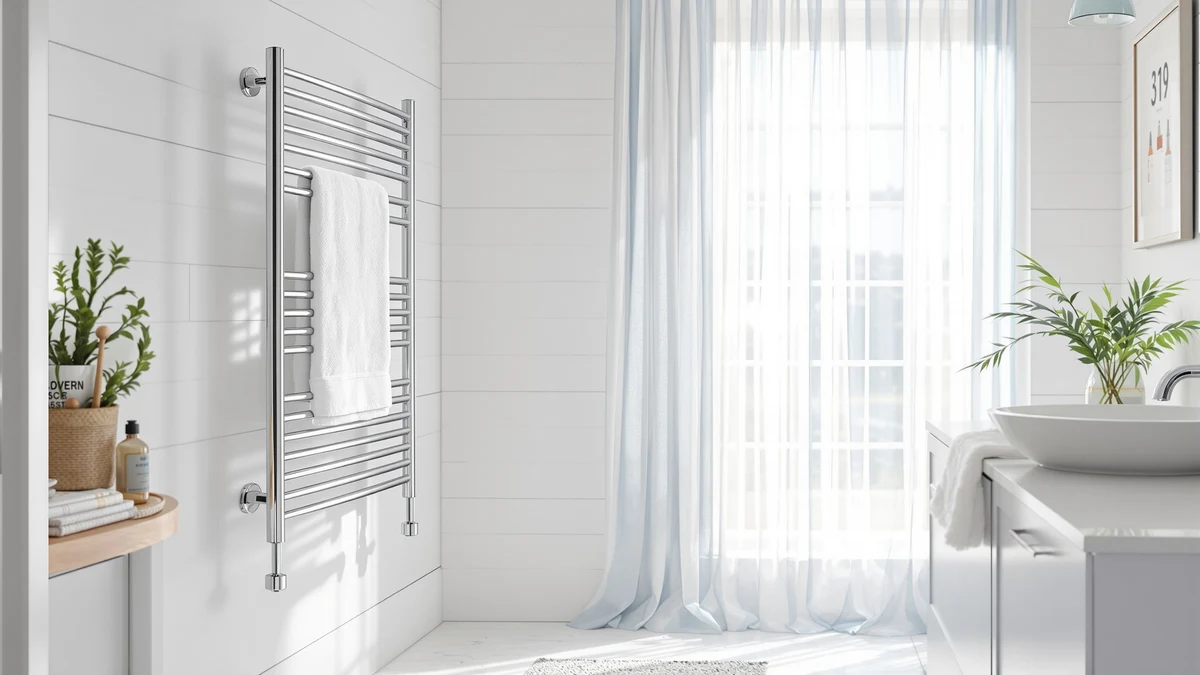 Best Luxury Towel Warmer Drawers comparison
