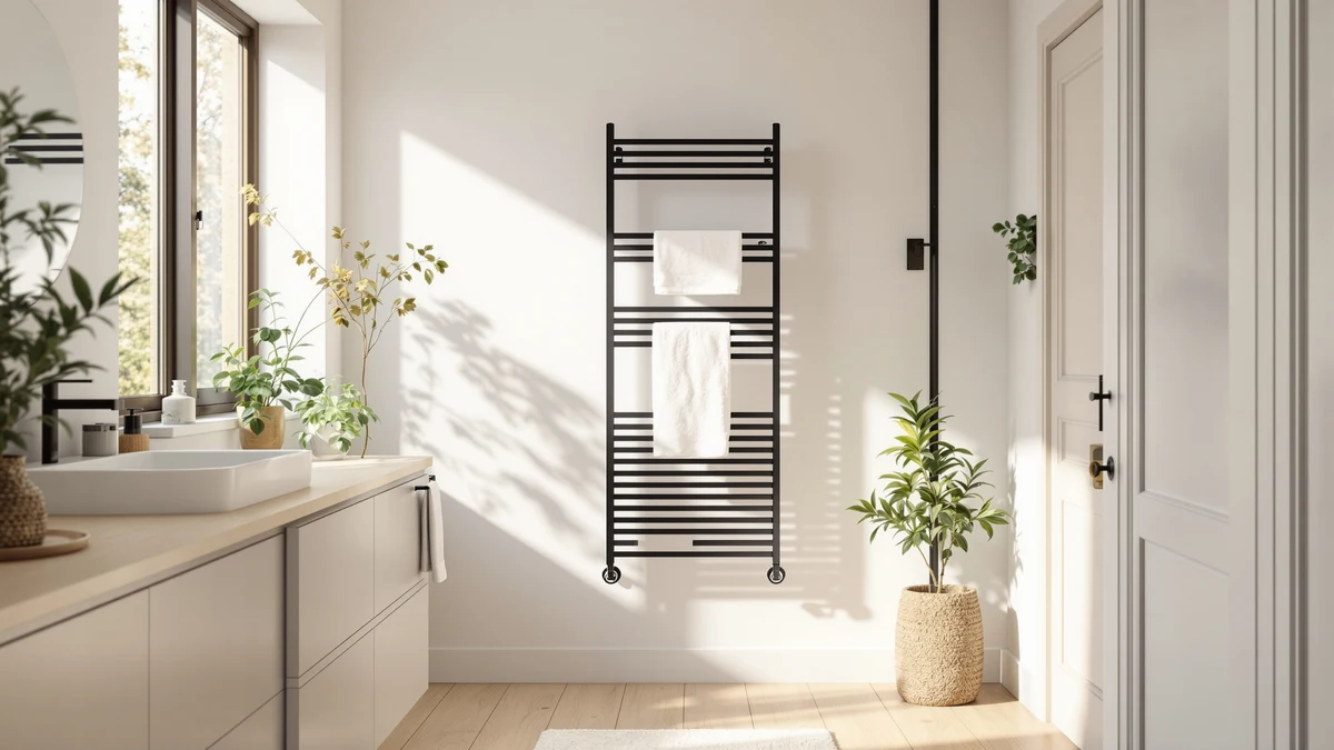 Best Plug in Towel Warmer Drawers comparison