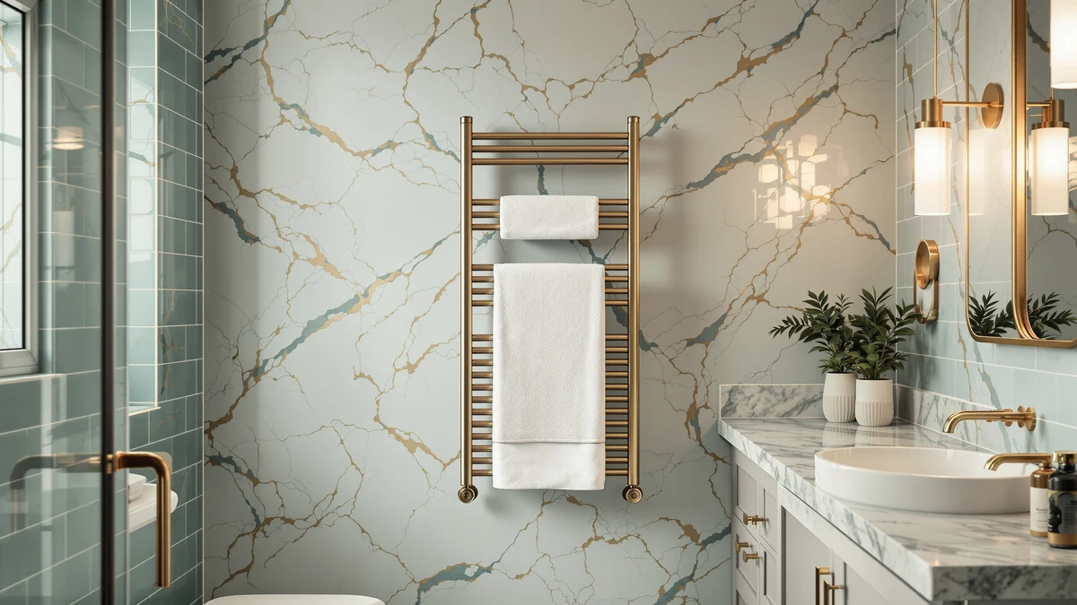 Best Towel Warmer for Barber Shop comparison