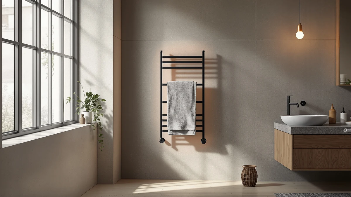 Best Towel Warmer for Massage Therapist comparison