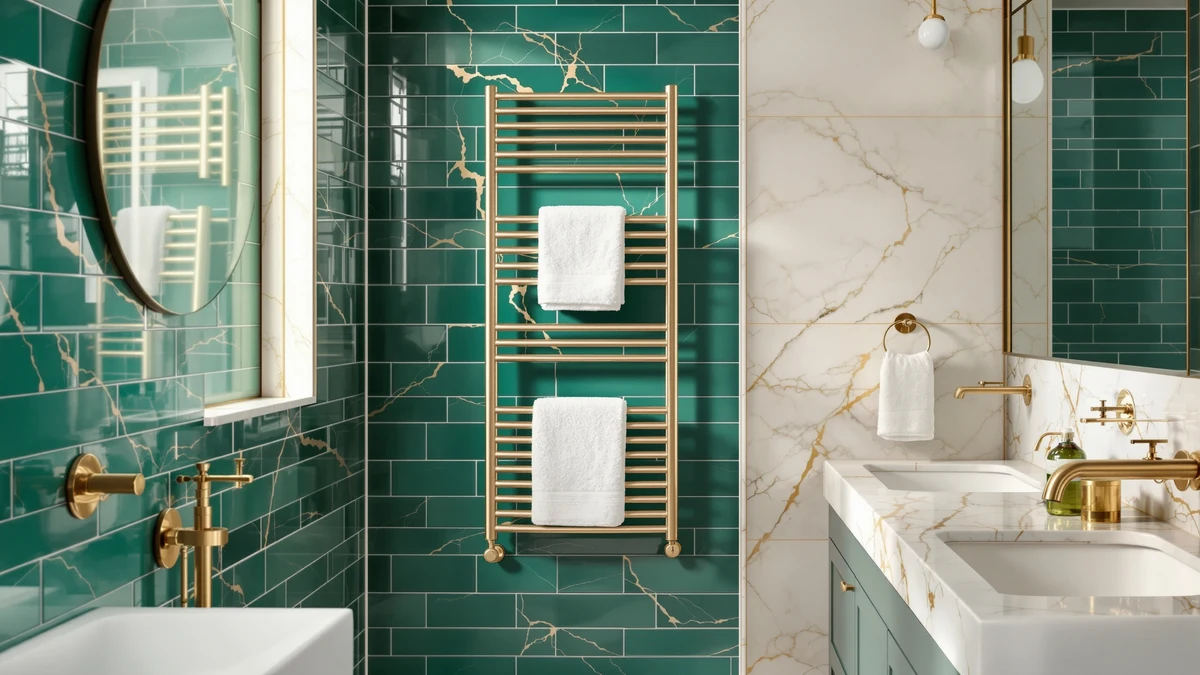 Best Towel Warmer for Salon comparison