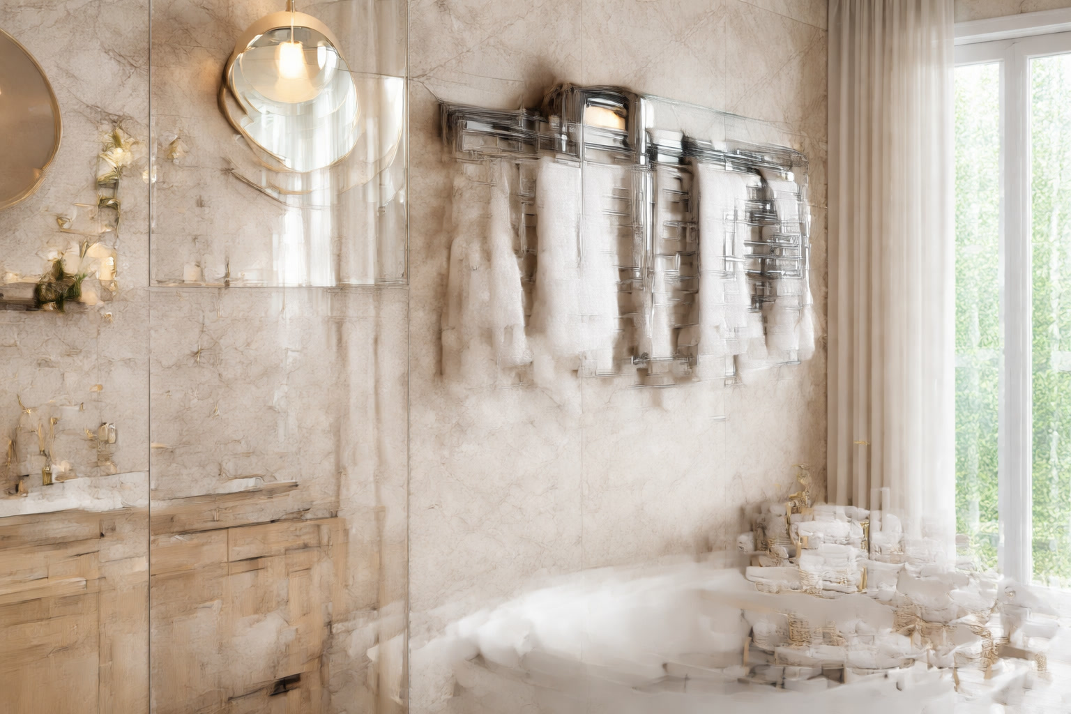 Best Towel Warmers of 2026