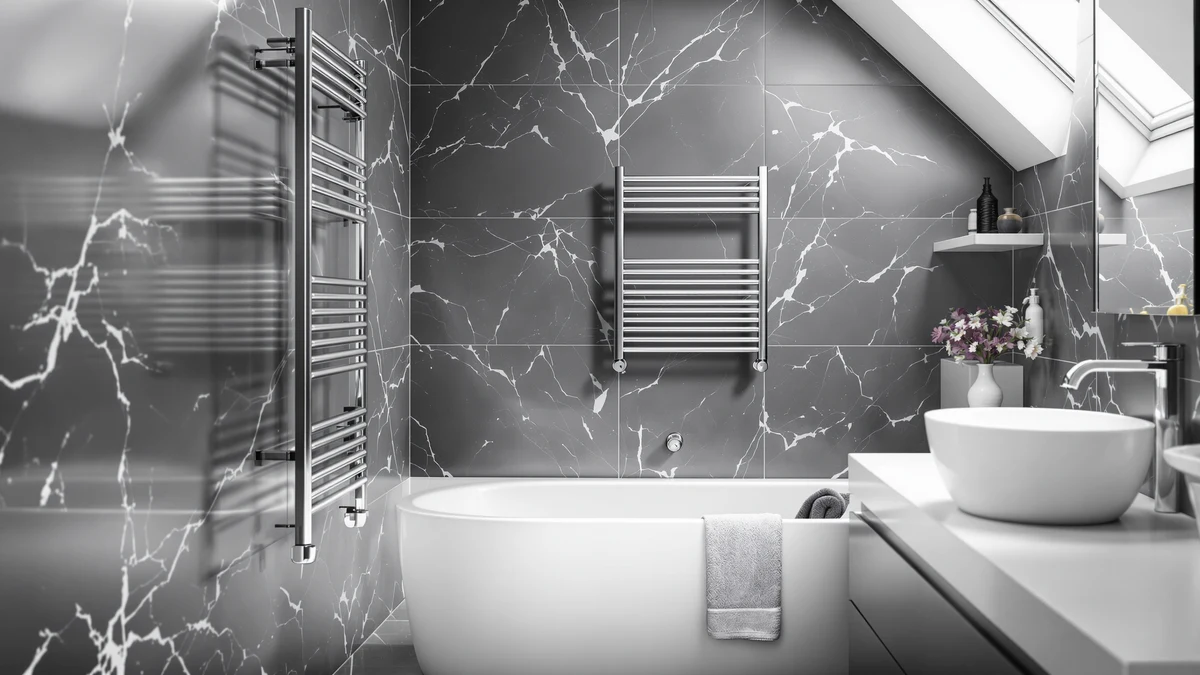 Best Towel Warmers for Gifts comparison