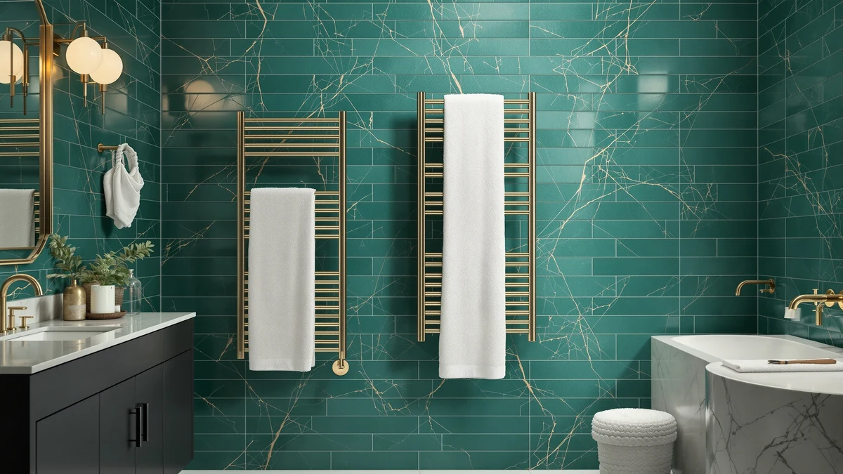 Best With Timer Towel Warmers comparison