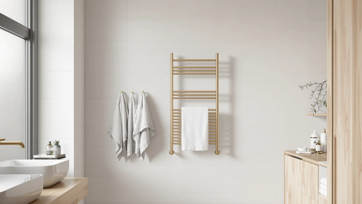 Colliford Towel Warmer 10 Review comparison