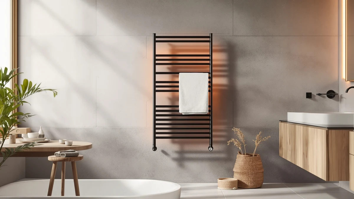 Enze Smart Rotating Heated Review comparison