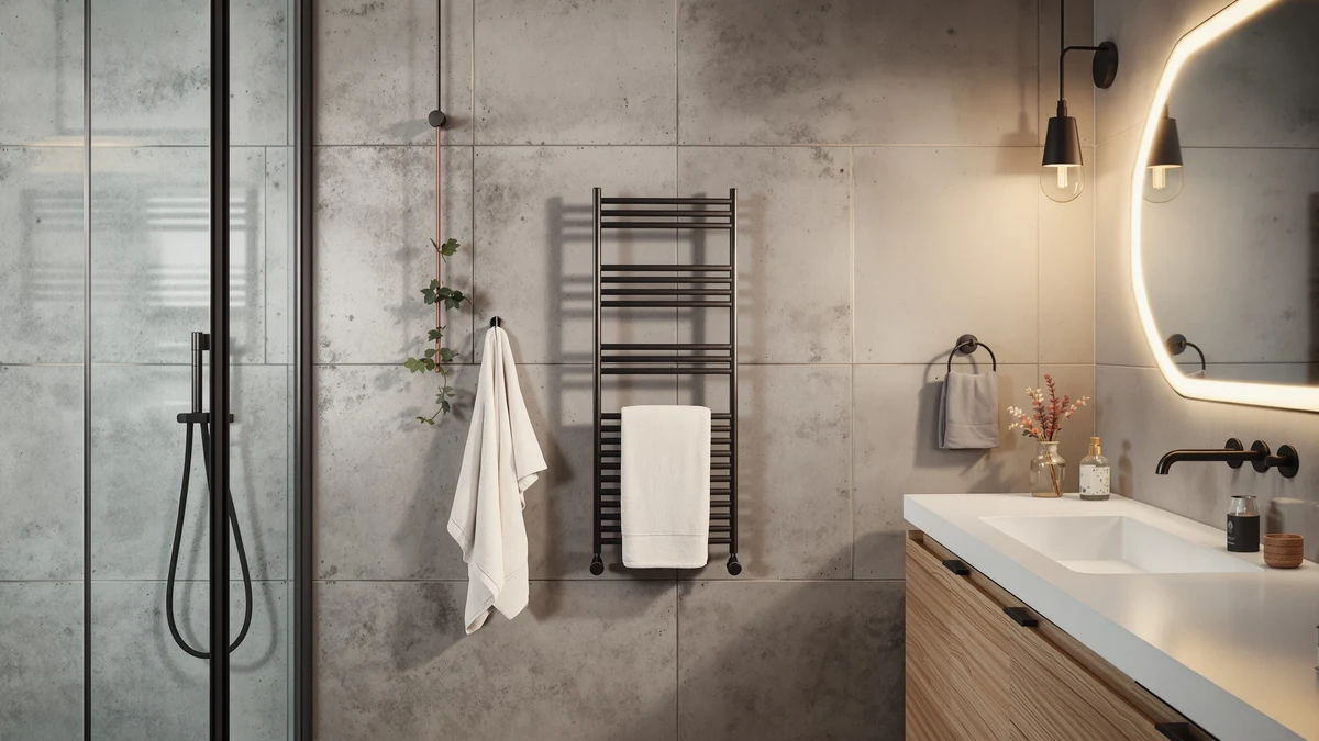 Gamohome Towel Warmer Bucket Review comparison