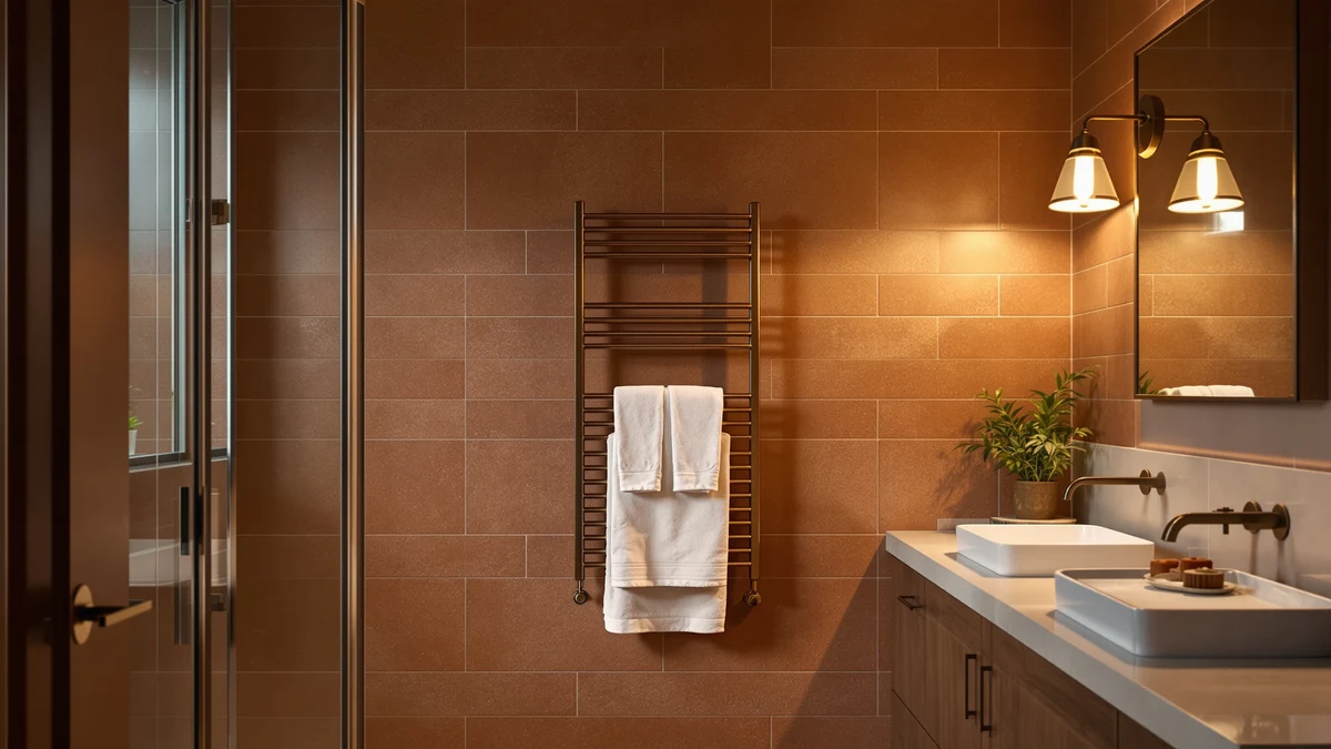 Paruu Towel Warmer for Review comparison