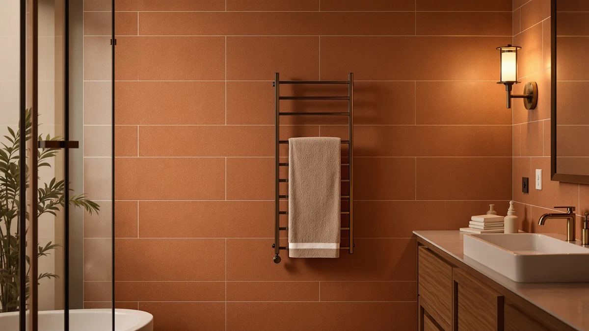 Pursonic Deluxe Towel Warmer Review comparison