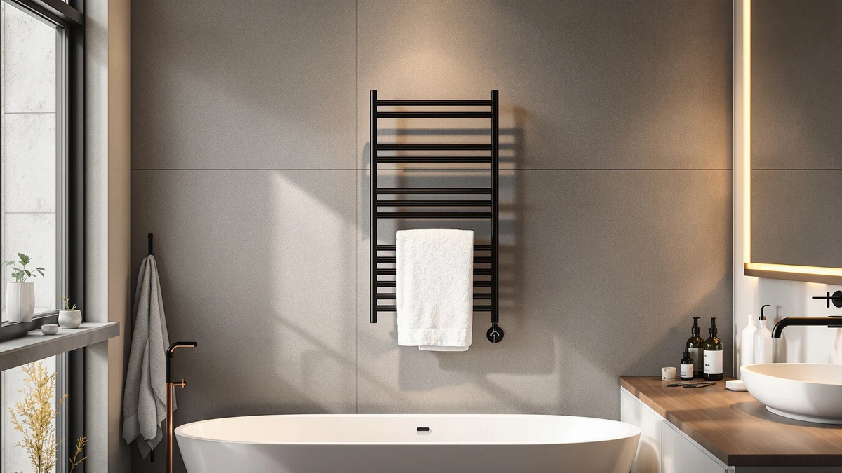 Pursonic Tw300 Towel Warmer Review comparison