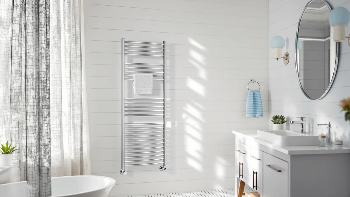 Stateriver Towel Warmer Cabinet Review comparison