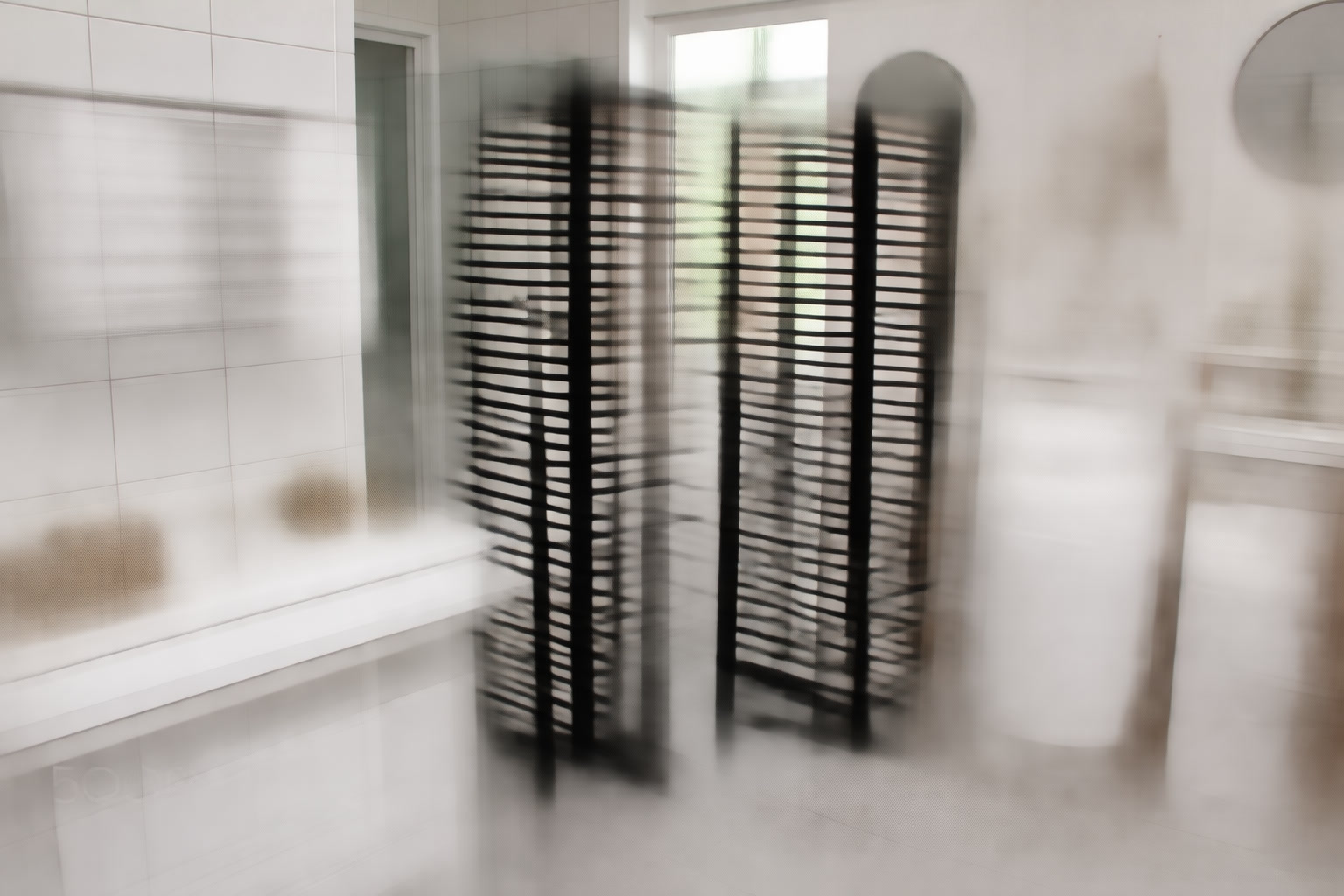 Towel Warmer Buying Guide: Types, Sizes & Installation (2026)