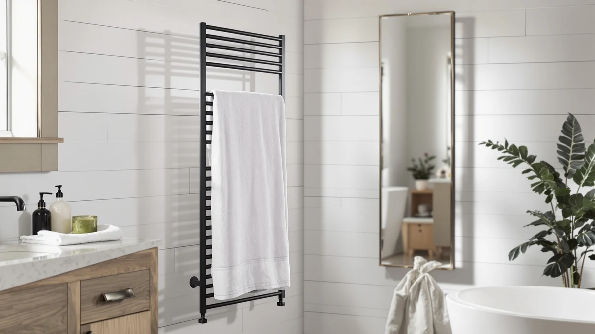 Zadro Large Aromatherapy Towel Review comparison